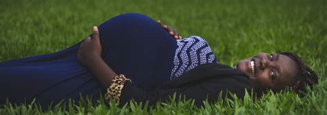 PREGNANCY AND OSTEOPATH IN LONDON FOR .